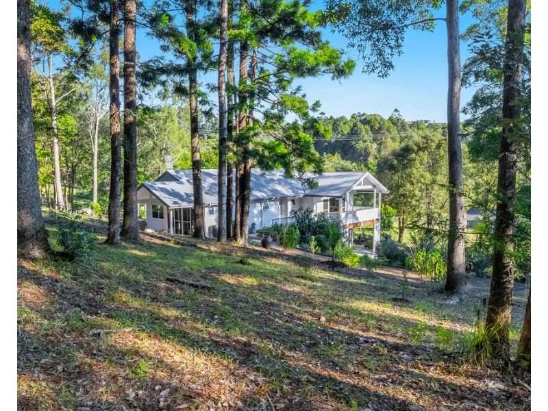 13/146 Old Bangalow Road, Byron Bay NSW 2481