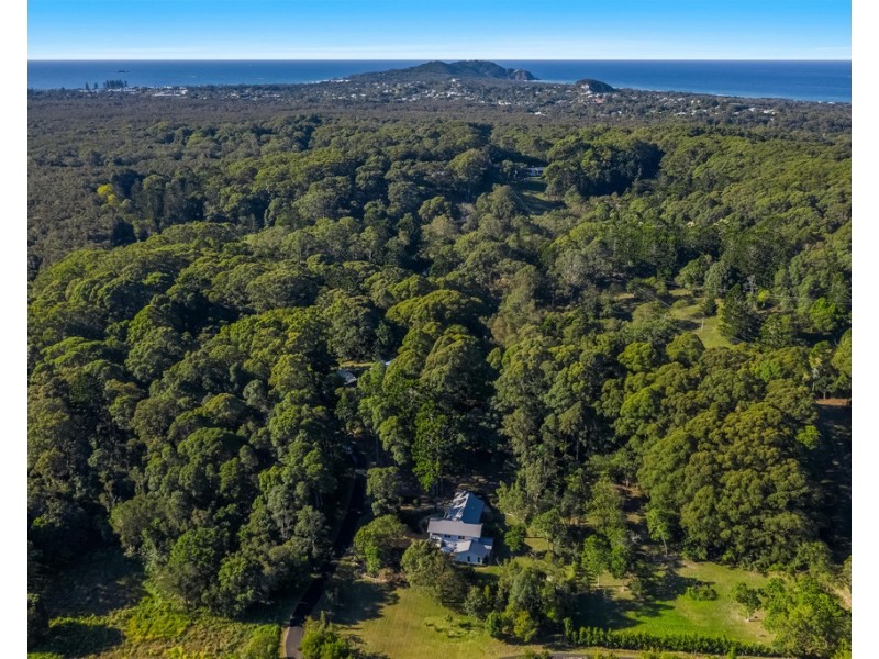 13/146 Old Bangalow Road, Byron Bay NSW 2481