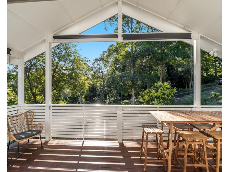 13/146 Old Bangalow Road, Byron Bay NSW 2481