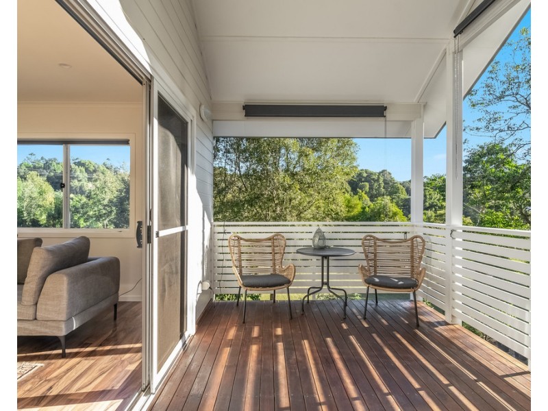 13/146 Old Bangalow Road, Byron Bay NSW 2481