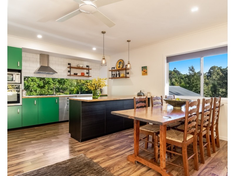 13/146 Old Bangalow Road, Byron Bay NSW 2481