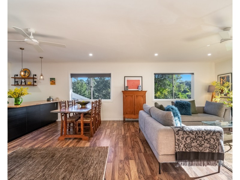 13/146 Old Bangalow Road, Byron Bay NSW 2481