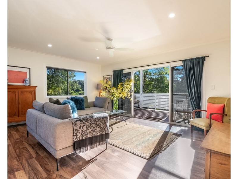 13/146 Old Bangalow Road, Byron Bay NSW 2481