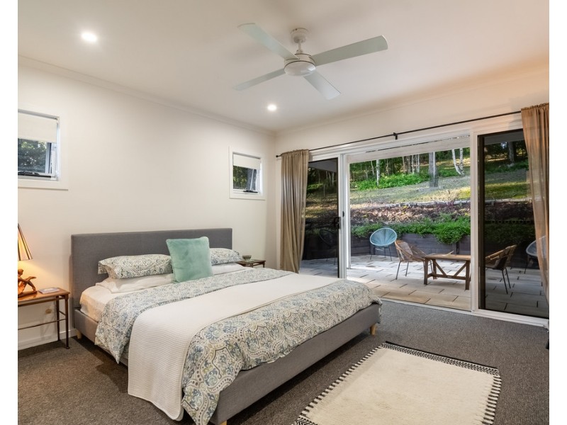 13/146 Old Bangalow Road, Byron Bay NSW 2481
