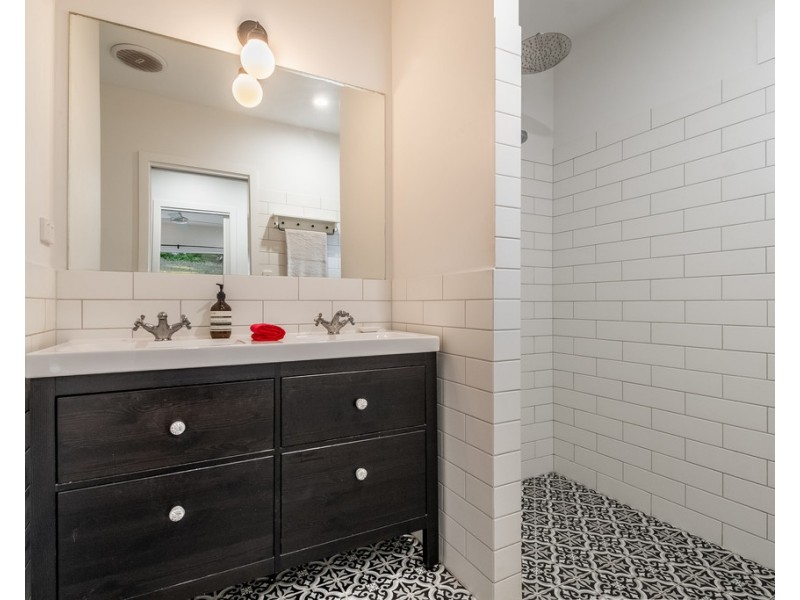 13/146 Old Bangalow Road, Byron Bay NSW 2481