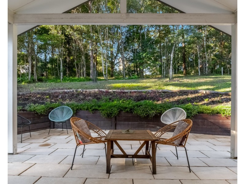 13/146 Old Bangalow Road, Byron Bay NSW 2481