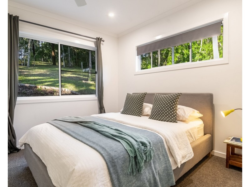 13/146 Old Bangalow Road, Byron Bay NSW 2481