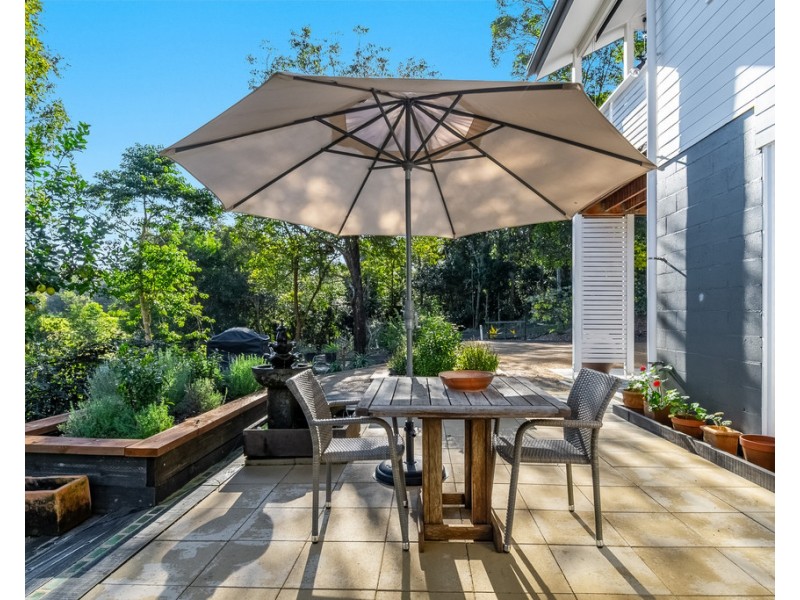 13/146 Old Bangalow Road, Byron Bay NSW 2481