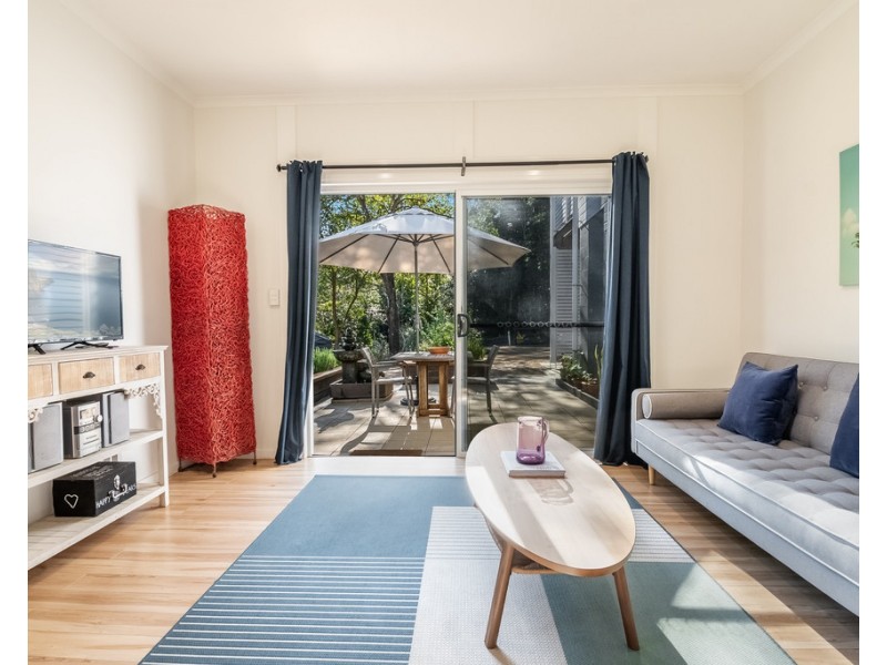 13/146 Old Bangalow Road, Byron Bay NSW 2481