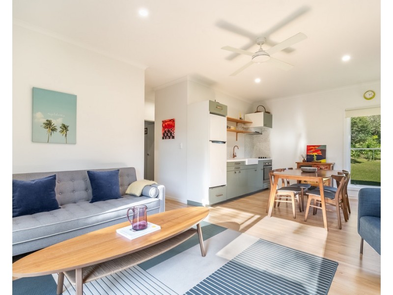 13/146 Old Bangalow Road, Byron Bay NSW 2481