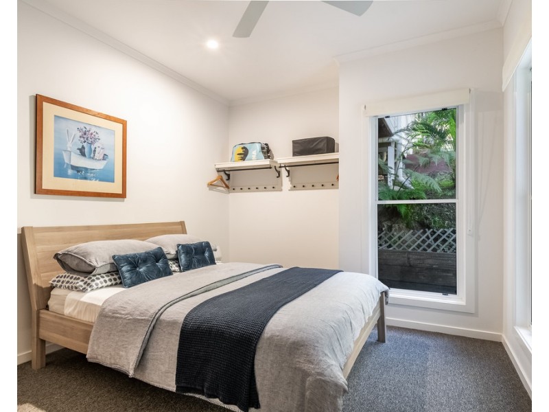 13/146 Old Bangalow Road, Byron Bay NSW 2481