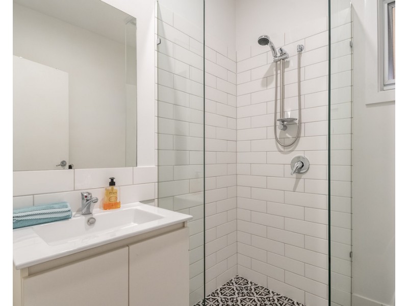 13/146 Old Bangalow Road, Byron Bay NSW 2481