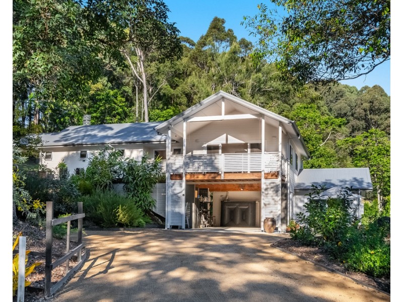 13/146 Old Bangalow Road, Byron Bay NSW 2481