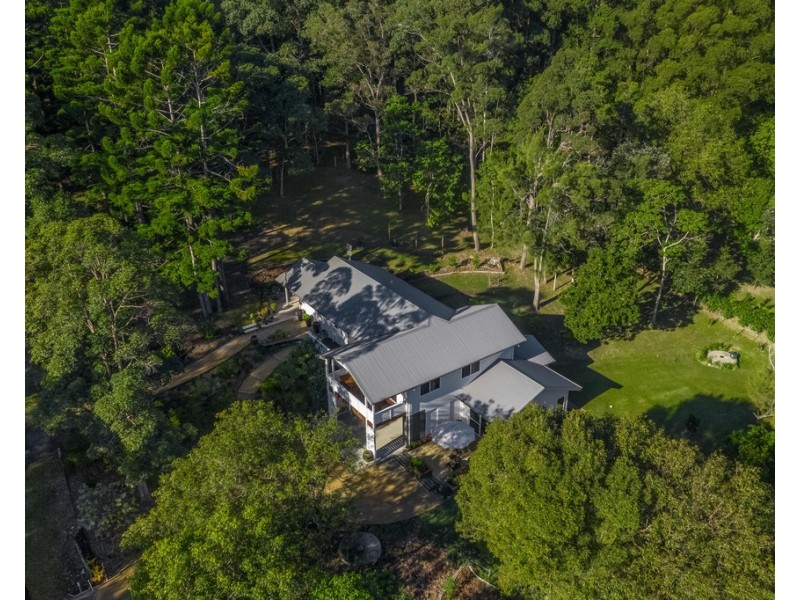 13/146 Old Bangalow Road, Byron Bay NSW 2481