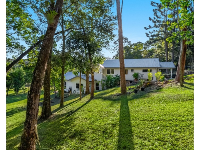 13/146 Old Bangalow Road, Byron Bay NSW 2481