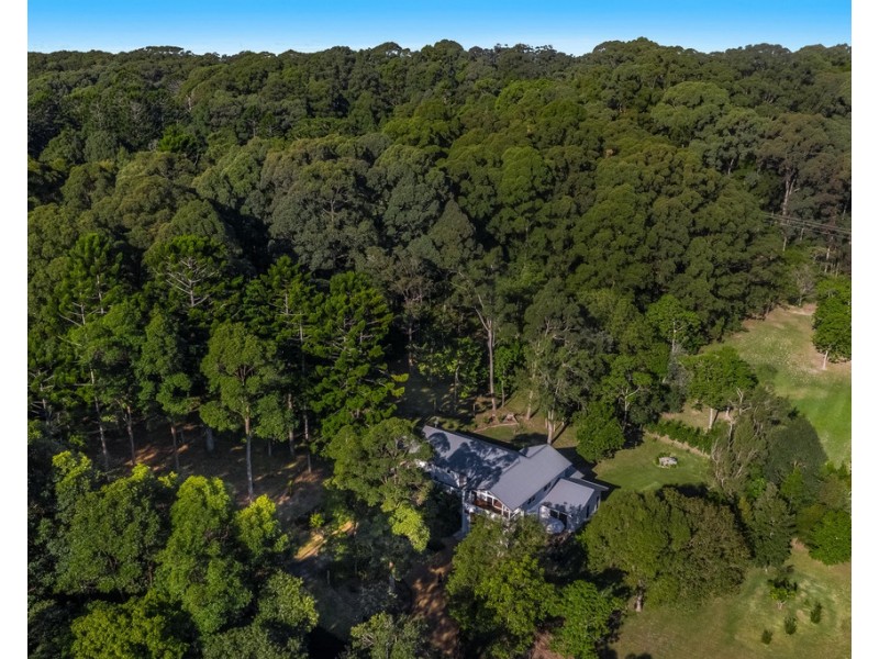 13/146 Old Bangalow Road, Byron Bay NSW 2481