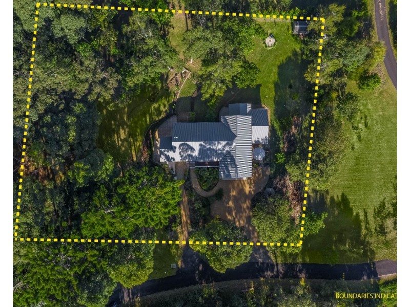 13/146 Old Bangalow Road, Byron Bay NSW 2481