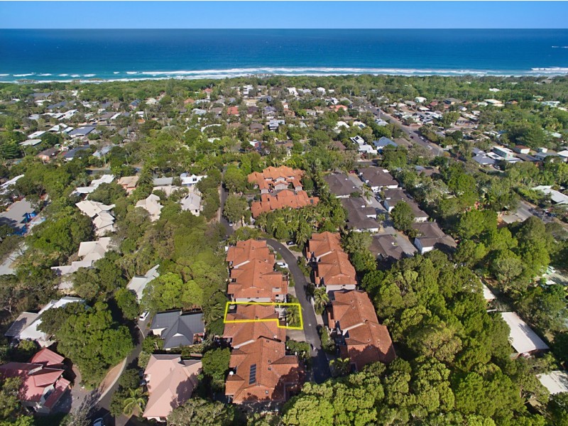 20/58 Armstrong Street, Suffolk Park NSW 2481