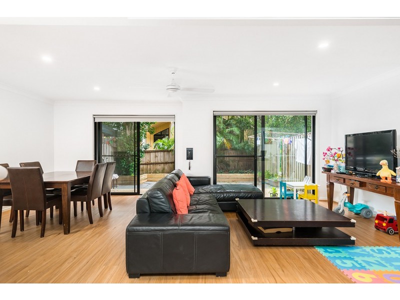 20/58 Armstrong Street, Suffolk Park NSW 2481