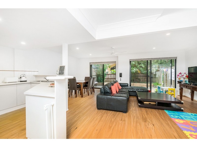 20/58 Armstrong Street, Suffolk Park NSW 2481