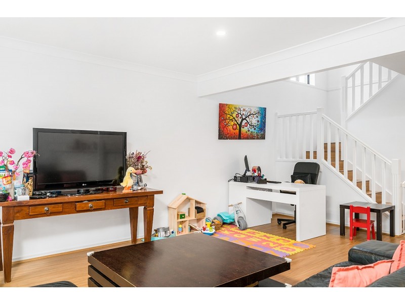 20/58 Armstrong Street, Suffolk Park NSW 2481