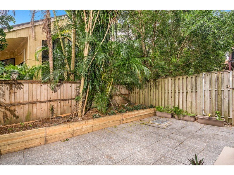 20/58 Armstrong Street, Suffolk Park NSW 2481