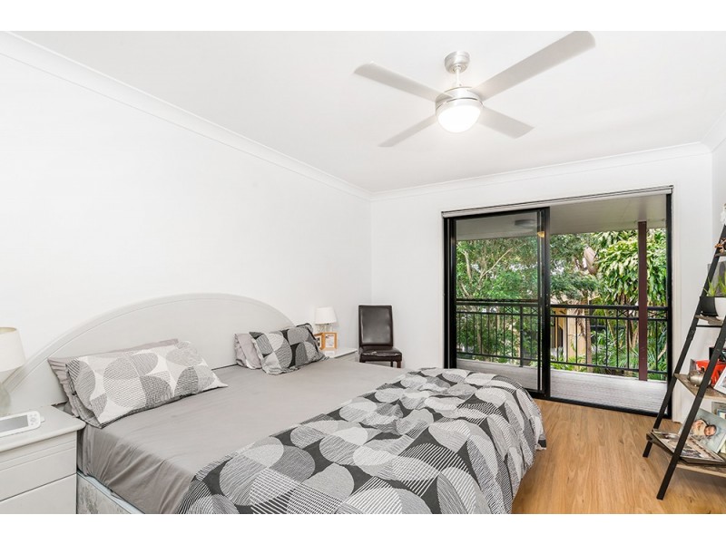 20/58 Armstrong Street, Suffolk Park NSW 2481