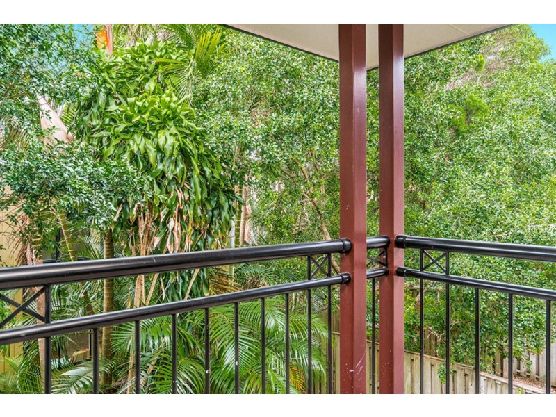 20/58 Armstrong Street, Suffolk Park NSW 2481