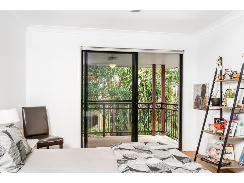 20/58 Armstrong Street, Suffolk Park NSW 2481