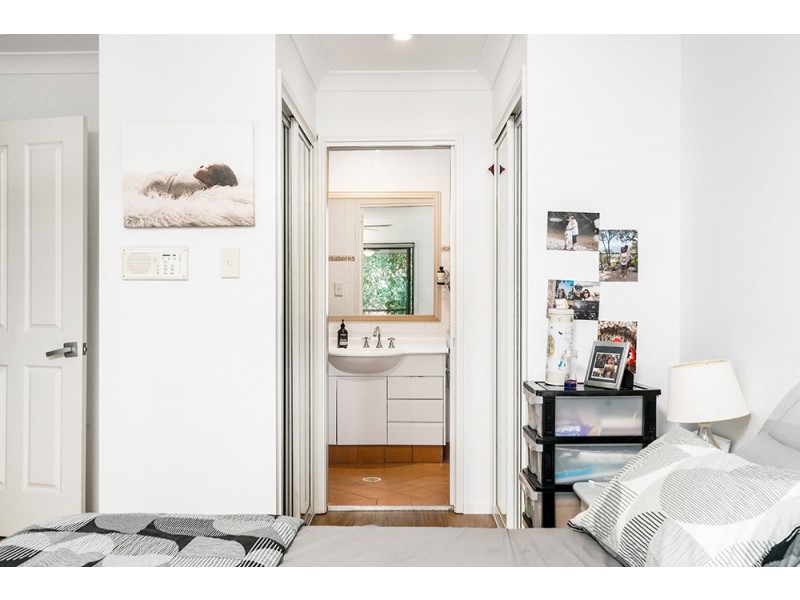 20/58 Armstrong Street, Suffolk Park NSW 2481