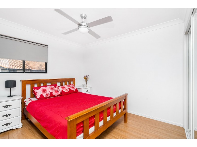 20/58 Armstrong Street, Suffolk Park NSW 2481