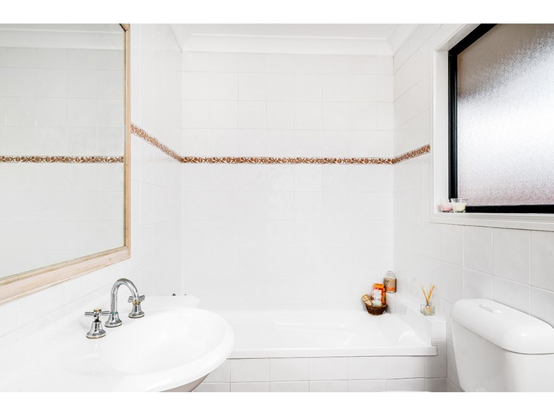 20/58 Armstrong Street, Suffolk Park NSW 2481