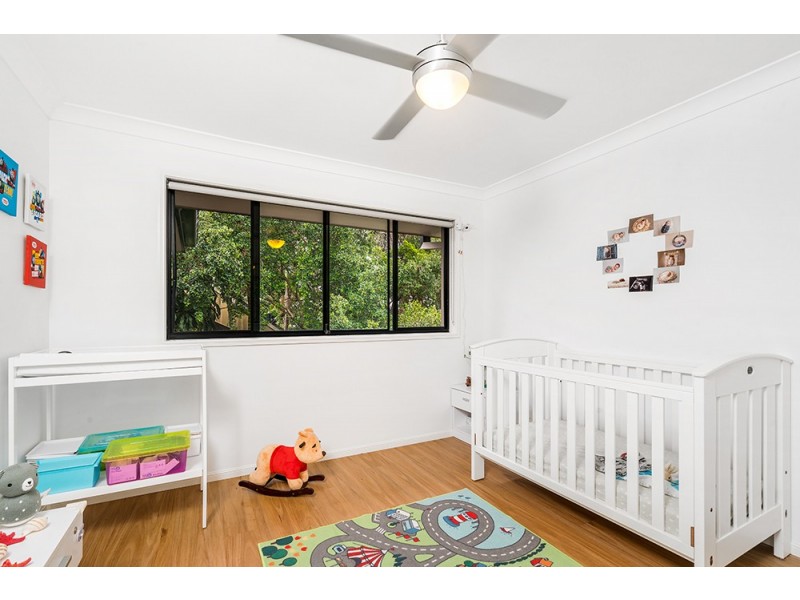 20/58 Armstrong Street, Suffolk Park NSW 2481