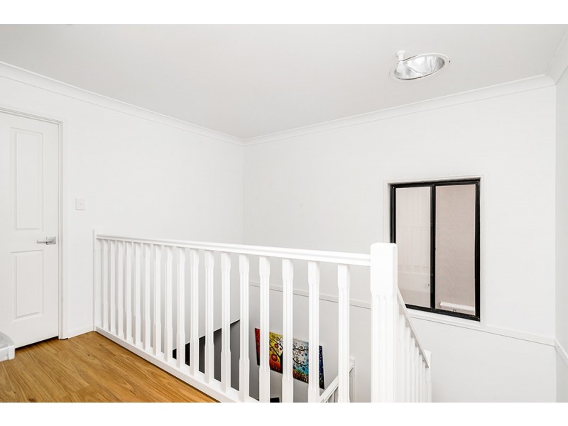 20/58 Armstrong Street, Suffolk Park NSW 2481