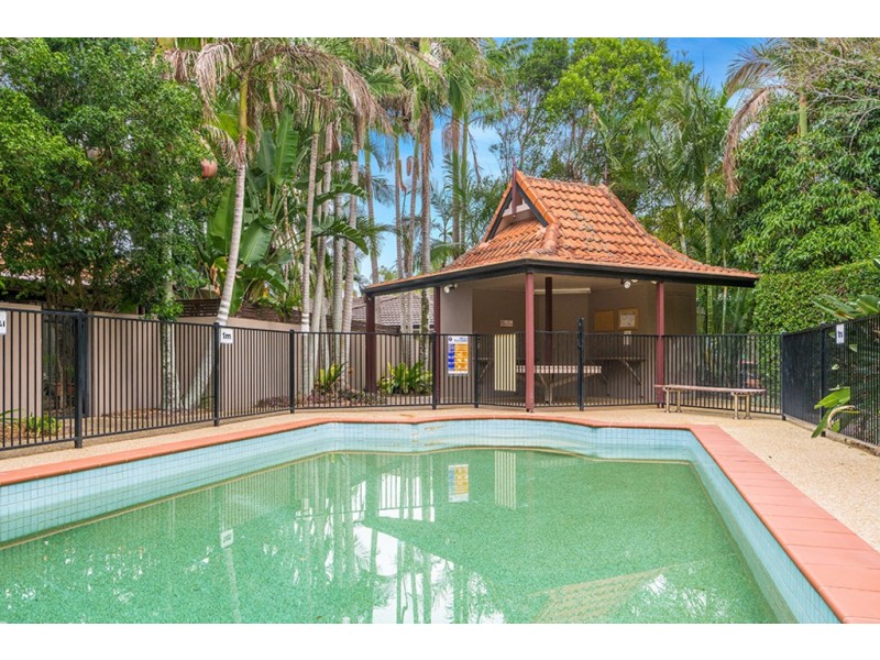 20/58 Armstrong Street, Suffolk Park NSW 2481