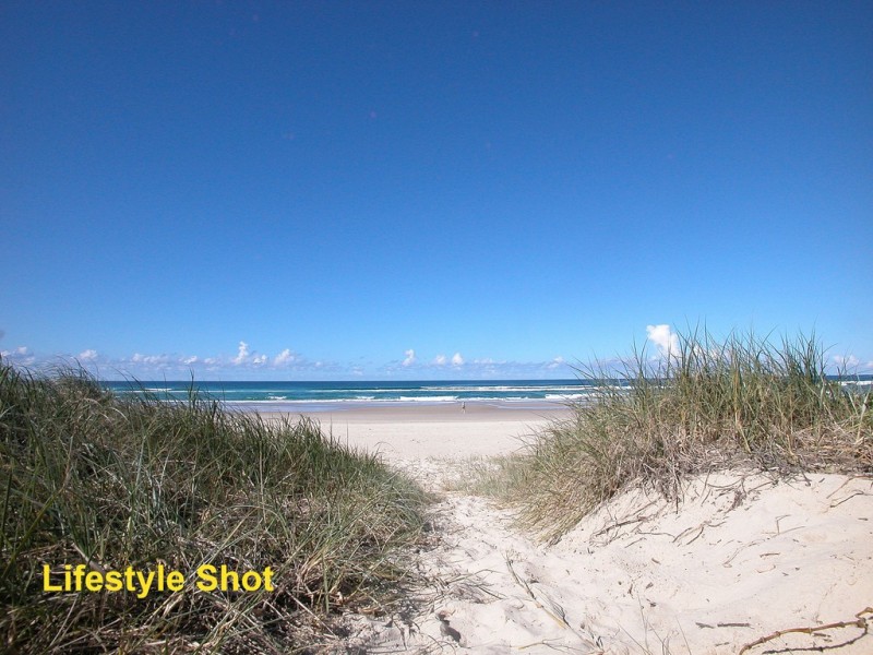 20/58 Armstrong Street, Suffolk Park NSW 2481