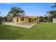 1 Kulgun Court, Ocean Shores NSW 2483