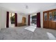 1 Kulgun Court, Ocean Shores NSW 2483