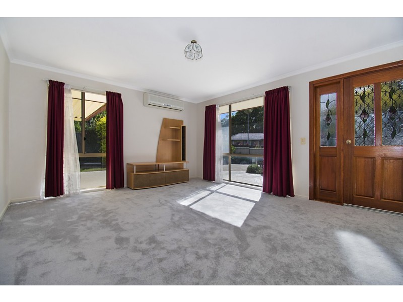 1 Kulgun Court, Ocean Shores NSW 2483