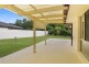 1 Kulgun Court, Ocean Shores NSW 2483