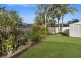 1 Kulgun Court, Ocean Shores NSW 2483