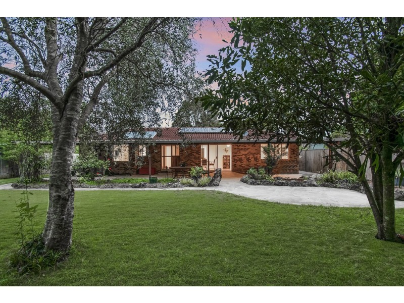 9 Rush Court, Mullumbimby NSW 2482