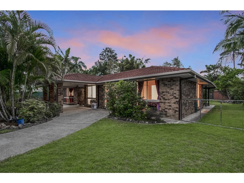 9 Rush Court, Mullumbimby NSW 2482