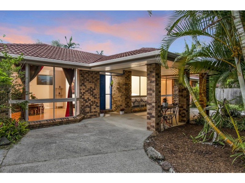 9 Rush Court, Mullumbimby NSW 2482