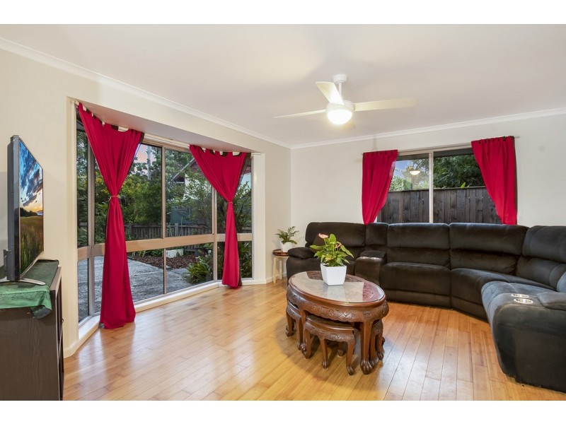 9 Rush Court, Mullumbimby NSW 2482