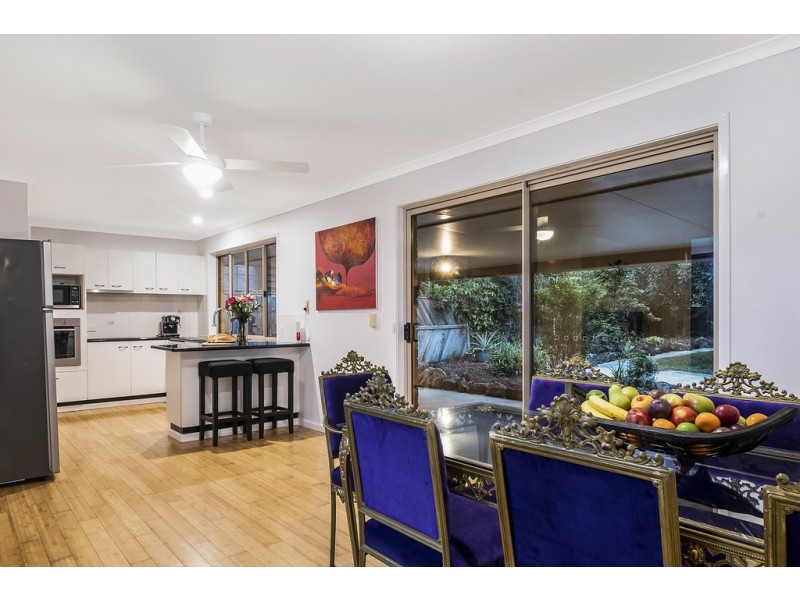 9 Rush Court, Mullumbimby NSW 2482