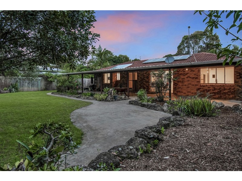 9 Rush Court, Mullumbimby NSW 2482