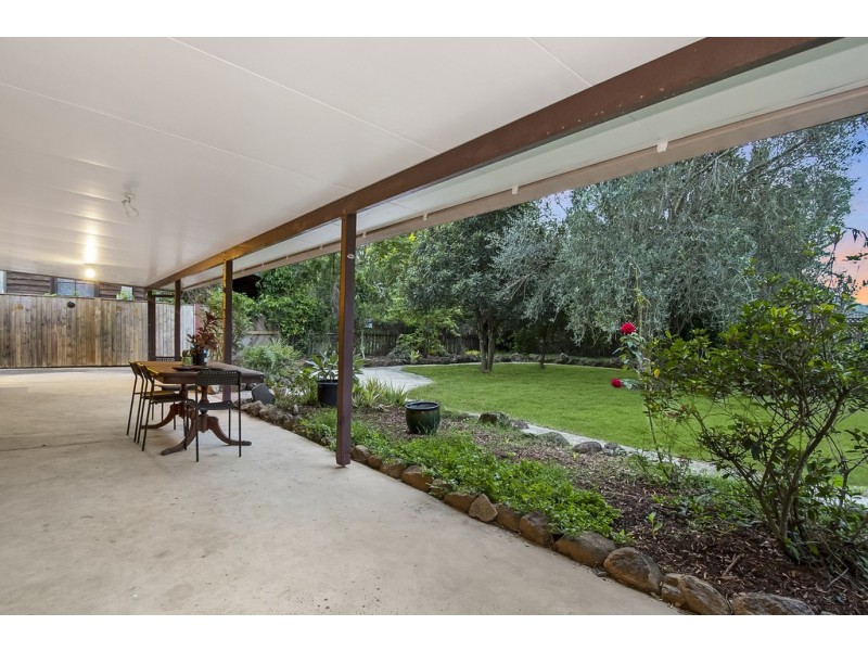 9 Rush Court, Mullumbimby NSW 2482