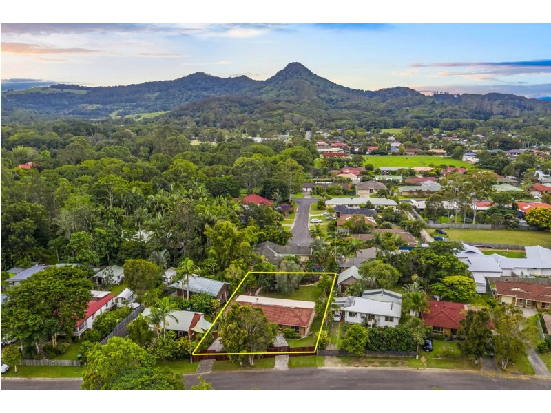 9 Rush Court, Mullumbimby NSW 2482