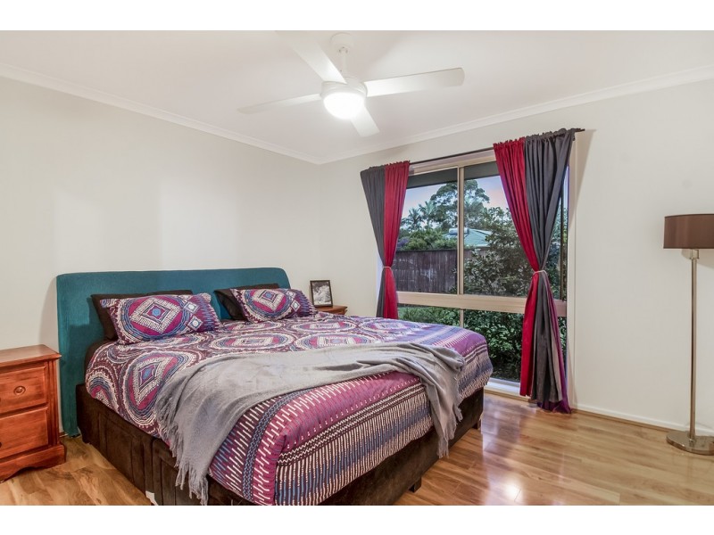 9 Rush Court, Mullumbimby NSW 2482